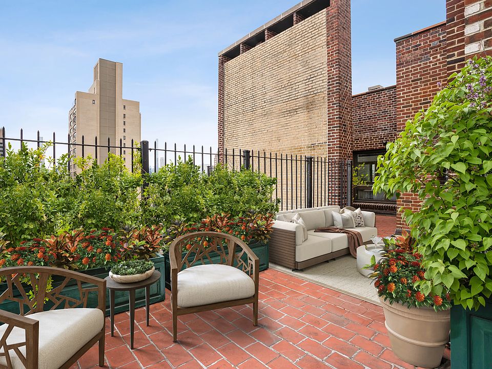 1st image of 1095 Park Ave #Penthouse