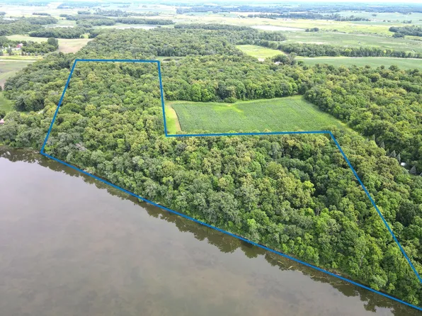 23676 Veitenheimer Rd, Dalton, MN 56324
