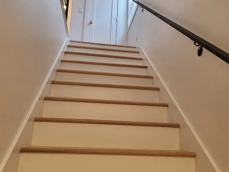 6044 S Eberhart Ave #3 — Photo 2
