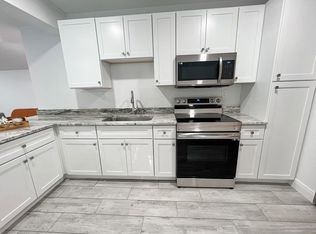 12975 80th Ct, Sebastian, FL 32958