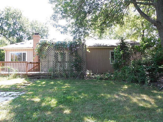 1st image of 60 E Garden Ave