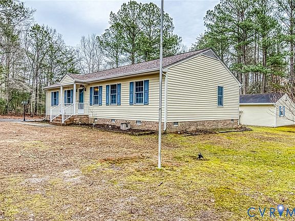 4th image of 7781 Bradbury Rd