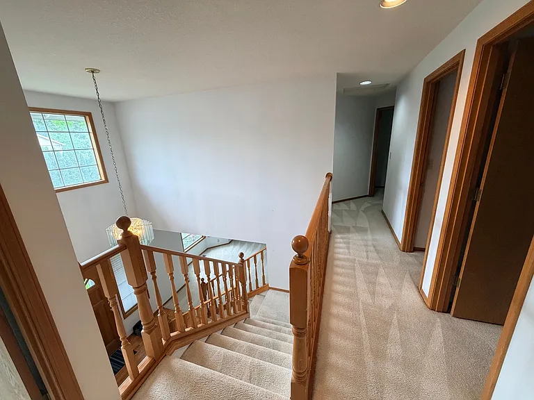 1835 NE 56th Ave — Photo 13