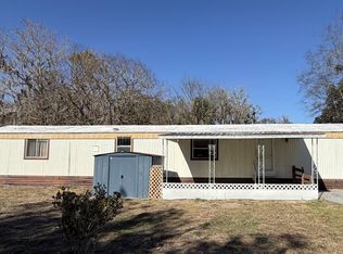 5816 SW Archer Rd #WM-70, Gainesville, FL 32608