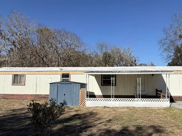 5816 SW Archer Rd #Wm-70, Gainesville, FL 32608