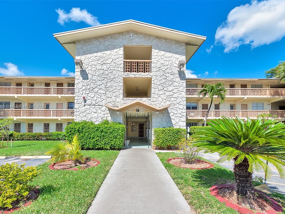 MarLen Gardens Apartments Miami, FL Zillow