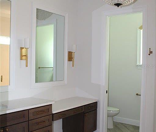 4th image of 4010 W De Leon St