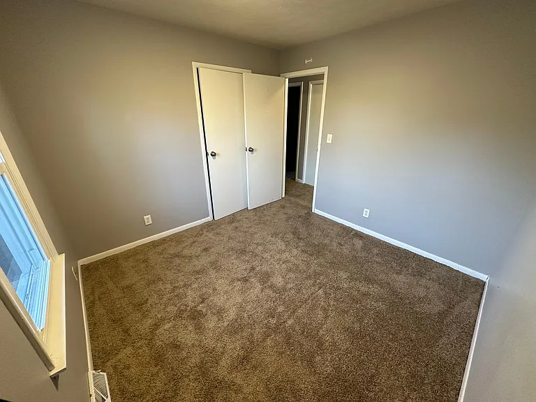3311 Soldiers Home Rd — Photo 13
