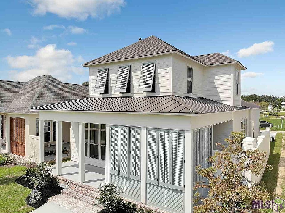 1st image of 4769 Arden Way