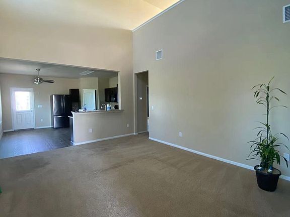 5th image of 12000 Stoneridge Gap Ln