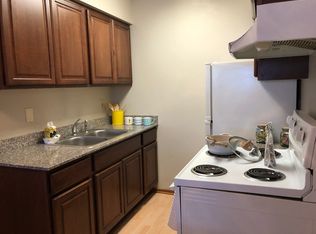 316 Larpenteur Ave E #11, Saint Paul, MN 55117