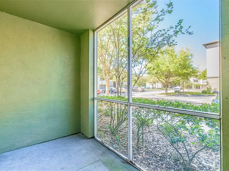 13015 Sanctuary Cove Dr #101 — Photo 23