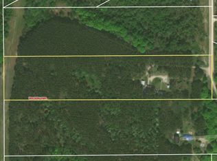 909 S Wilson Rd, Boyne City, MI 49712