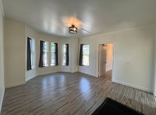 471 Central St APT 2, Manchester, NH 03103