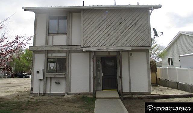 1st image of 1411 Rain Dance Dr