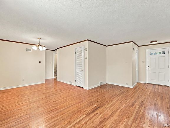 4th image of 4248 Shimerville Rd