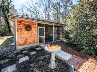 103 Cedar Dr, Woodstock, GA 30189