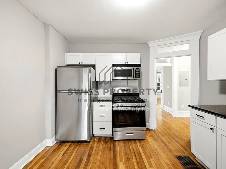 342 Taylor Ave — Photo 17