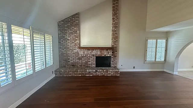 4626 Rice Ct — Photo 15