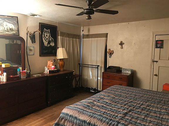 4th image of 105 Leming Dr