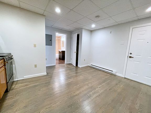 2nd image of 89 Park Dr #A