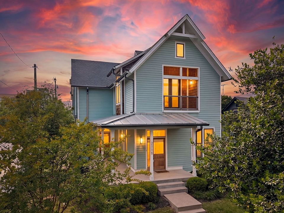 1st image of 2115 Grantland Ave