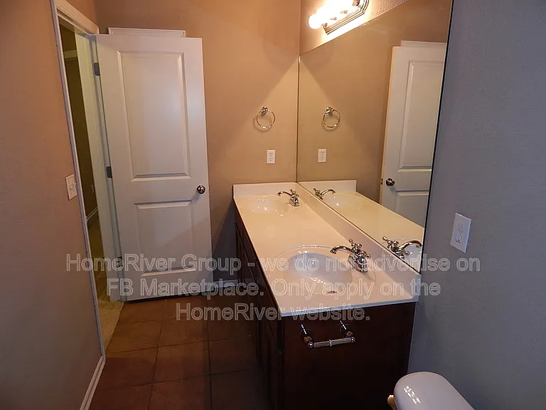 3520 W 106th St S — Photo 21