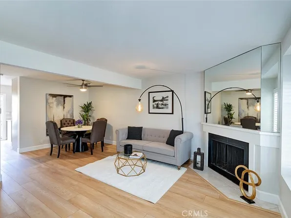 40 Thicket #81, Irvine, CA 92614