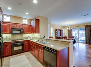 9219 Calmante Ln, San Diego, CA 92108