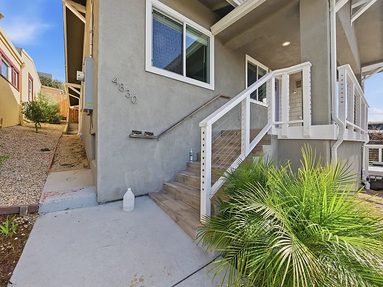 4830 Brookdale Ave — Photo 9