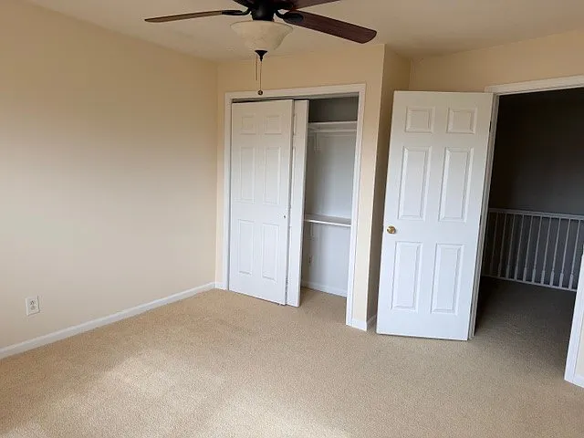 10936 Lemongrass Dr — Photo 8