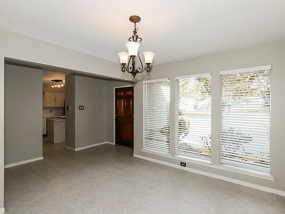 5th image of 1022 Red Rock Canyon Dr