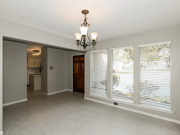 1022 Red Rock Canyon Dr — Photo 5
