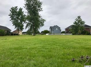 966 Shipmaster Ave, Myrtle Beach, SC 29579