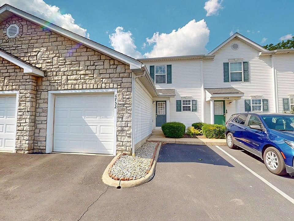 1st image of 6752 Lagrange Dr