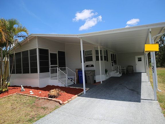 5th image of 351 Bimini Cay
