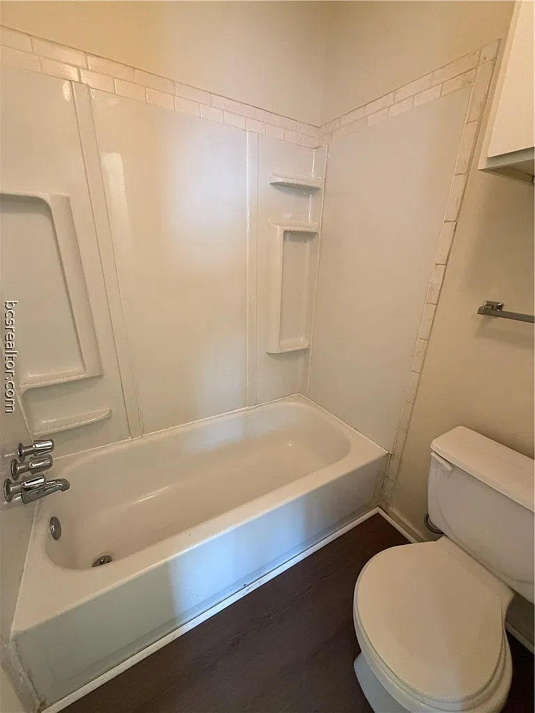 1 bed, 600 sqft, $600 — Photo 4