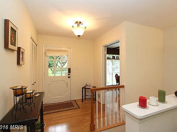 5th image of 11116 Whisperwood Ln