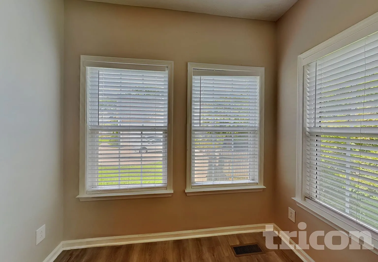 559 Heartland Lane Murfreesboro TN — Photo 4