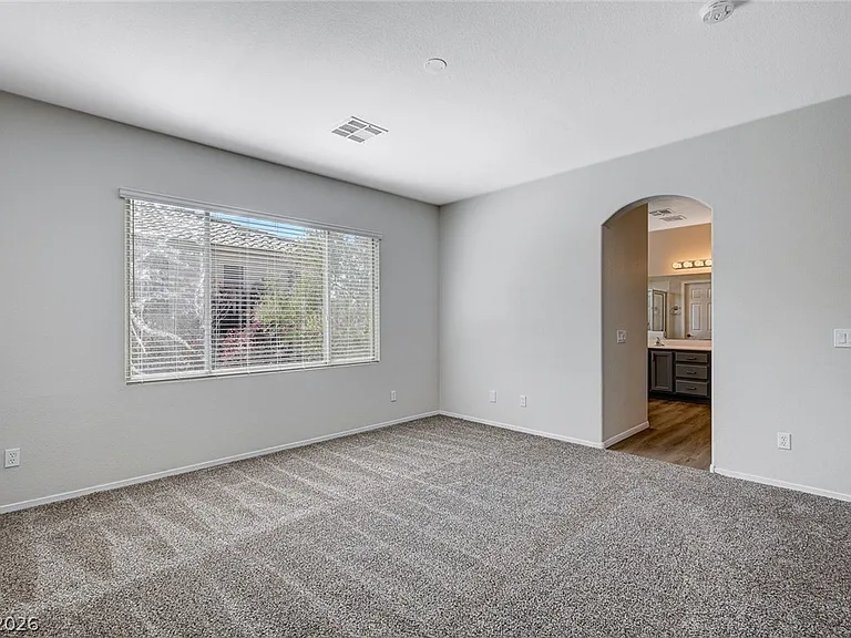 5139 Big Island Ct — Photo 14