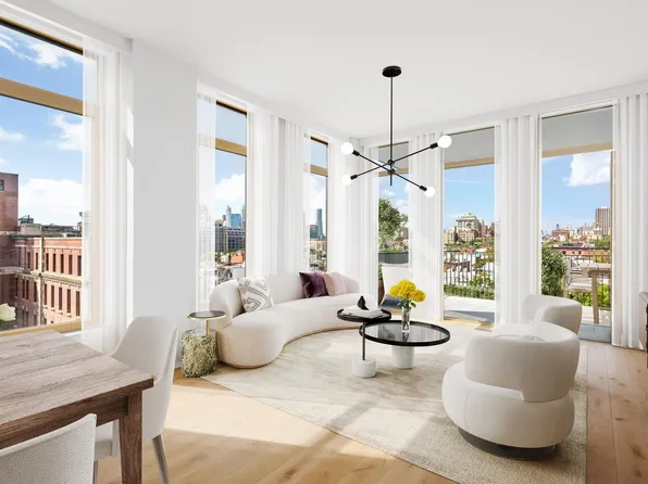 347 Henry Street image 1 of 24