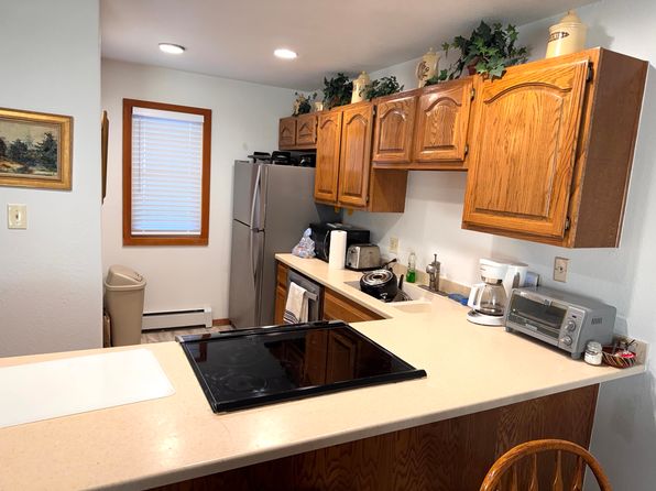 9434 Ryan Gulch Rd #34