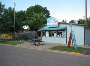 24 N 2nd St, Tomahawk, WI 54487