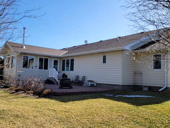 2nd image of 8515 Hackamore Dr