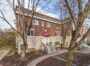 319 Saint Michaels Walk, Union City, NJ 07087
