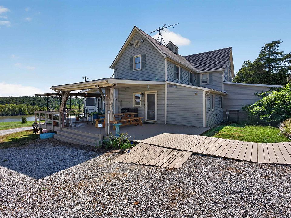 1st image of 28918 Heits Point Ave