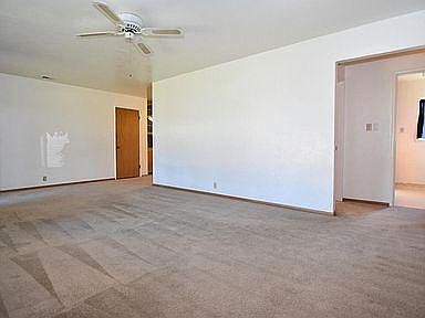 2nd image of 15216 Brannon Ave