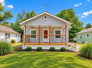 1508 S Pattie Ave, Wichita, KS 67211