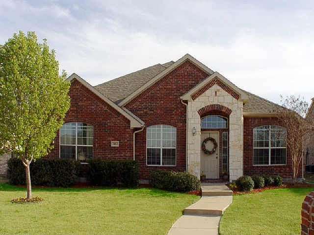 1st image of 3412 Woodheights Ct