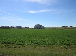 34 Cobblestone Ln, Great Falls, MT 59405